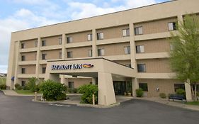 Baymont Inn And Suites Corbin Ky